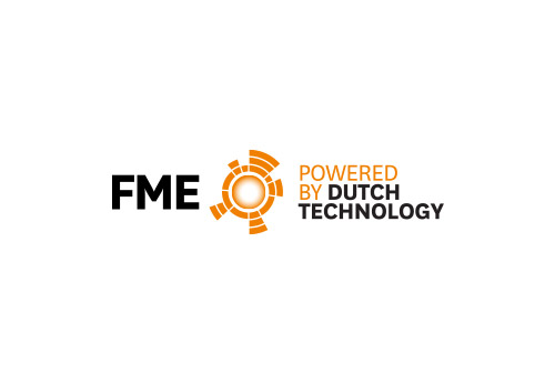 FME Branding en Design