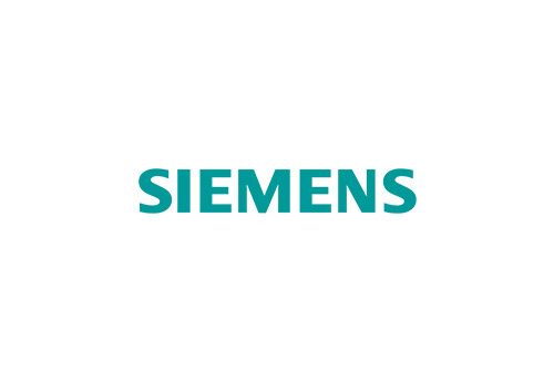 Video laten maken, Siemens.
