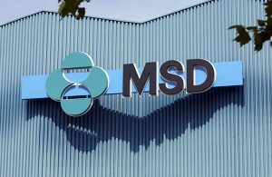 MSD is één van de grootste en meest diverse gezondheidsbedrijven in de wereld. Fortelle maakt veel content. Vlogs, nieuwsbrieven en meer.